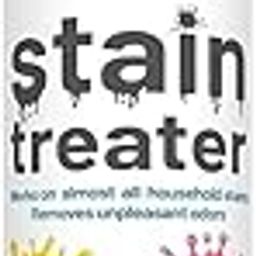 VENEXA Messy Eater Stain Treater Spray,Stain Remover Spray,Fabric Stain Remover For Spots On Clothes, Underwear, Carpets, Linens, Laundry, Grease, 120ml-19