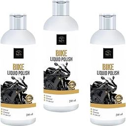 Bike Polish and Cleaner (3)-image-83