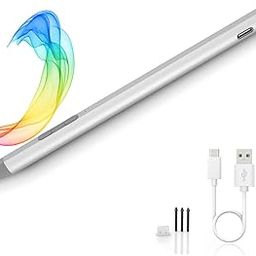 Stylus Pen for Surface-10
