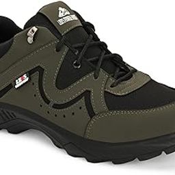 Leo's Fitness Waterproof Outdoor Shoes Lightweight, Durable, and Stylish Performance Footwear-image-61