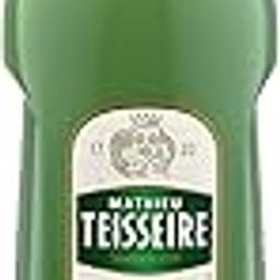 Mathieu Teisseire Cactus Syrup, 23.67 fl oz ℮ 700 ml-image-6