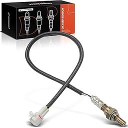 A-Premium O2 Oxygen Sensor for Suzuki Grand Vitara 2009-2013 SX4 2007 Downstream-30