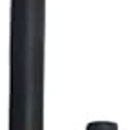 Sedell Lip Liner Nutmeg (Matte)-image-32