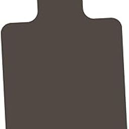 CALANDIS™ Pilates Reformer Mat Towel Pilates Reformer Cover for Fitness Workout Travel Brown | Mats & Non-Slip Towels | Yoga & Pilates | Fitness Running & Yoga-image-64
