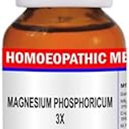 MAGNESIUM PHOSPHORICUM 3X-image-48