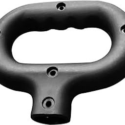 Wagon Cart Push Handle Practical Folding Wagon Push Handle Hand Truck Handle | 1 Wagon Cart Pull Handle-image-75