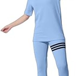 Track suit for Men (W-13_PAIR_SKY_XL)-image-65