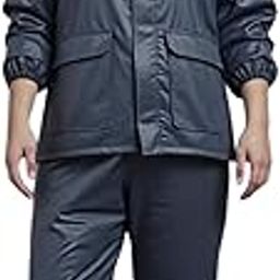 Women Rainsuit,Rainsuit For Women 06.-image-36