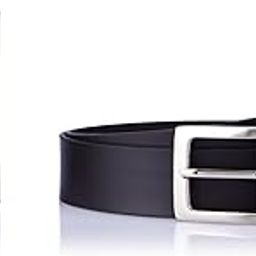 Men Belt-image-42