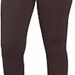 fly birds Ankle Leggings for Women-picture-45
