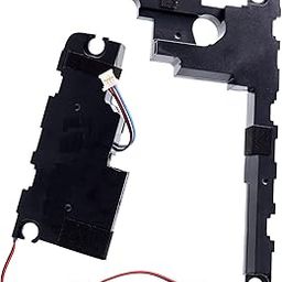 Compatible Laptop Internal Speaker for HP Pavilion 15BS 15-BS 15-BW 250-G6 15Q-BU Series P/N 925306-001 Laptop-10