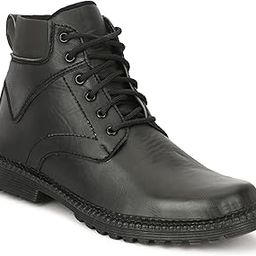 Hiking & Tracking Shoes for Men(B2002)-20