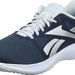 Womens Runner 5.0 Running Shoe-image-36