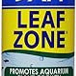 API Aquarium Pharmaceuticals Leaf Zone Liquid Plant Fertilizer, 8 oz-image-12
