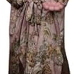 Star Seed Kaftan-image-75
