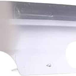 BNF Engine Protection Skid Plate Bottom Panel for XR50 CRF50 XR CRF70 110 125cc Dirt Pit Bike | Collectibles-image-25