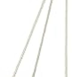 Hanging Planter Basket Versatile Plant Hanger for Living Room Balcony Garden-image-27
