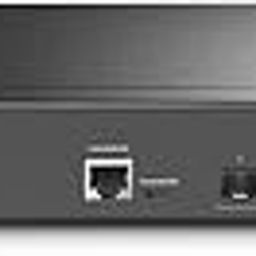 TP-Link TL-SX3008F | 8 Port 10G SFP+ Enterprise Level Switch | L2+ Smart Managed | Omada SDN Integrated | IPv6 | Static Routing | L2/L3/L4 QoS, IGMP & LAG | 5 Year Manufacturer Warranty-picture-30