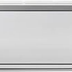 Daikin 1.8 Ton 5 Star Inverter Split AC (Copper,2022,FTKM60U,White)-13