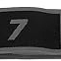 3NH® Stretch Bands, Training Band Widely Applicable for Gymnastics for Warm Up for Latin Dance(Grey)-image-57