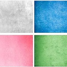 Flybuyhub Backdrop for Photography, Water Resistant Backdrops Background Sheets for Product Photoshoot, for Studio Setup (4 Designs, 75 cm by 50 cm) (Style 3)-image-89
