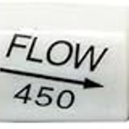 Reverse Osmosis Water Purifier Filter Replacement, FR Cartridge-image-12