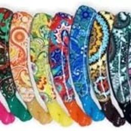 Trendy Banana Hair Clips for Girls & Women-image-38