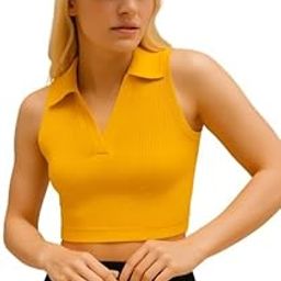 Tank Tops-image-92