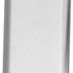 Dual Protocol Usb3.1 Type C for SSD Enclosure, NVME SSD Enclosure 2230mm (Silver)-7