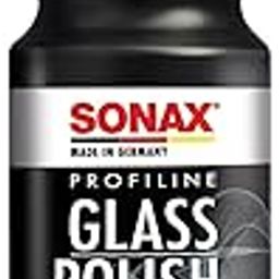 Sonax ProfiLine Glass Polish (250 ml)-picture-55
