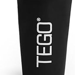 TEGO-Aero Cups-Black-image-28
