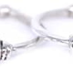 TOERING CHUTKI BICHIYA IN SIMPLE DESIGN WITH OVAL STONE AND FOR GIRLS AND WOMENS IN PURE SILVER WHICH IS COMFORTABLE DURABLE AND ADJUSTABLE-image-38