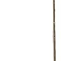 ATORSE® Upside Down Incense Holder Wooden Incense Base for Dining Room Tea House SPA Gold and Black|Home Items for Living Room, Home & Garden, Home Product, Flower Planters for Home-office-Lawns|-image-43