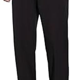 Track Pants for Men - Stylish, Modern, Comfortable & Stretchable Athletic Joggers for Casual & Gym Wear-image-38