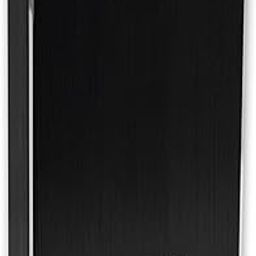 Avolusion M2 1TB USB 3.0 Portable External Gaming Hard Drive for PC/Laptop, Windows & Xbox One/Series X|S Game Console, Pre-formatted-image-75