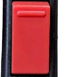 Treadmill Power On/Off Switch | Part Number 264511 | Compatible with NordicTrack ProForm, Reebok, GoldsGym, Freemotion, HealthRider-image-36