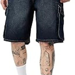 Men's Bermuda Shorts-picture-21