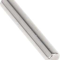 MYADDICTION Straight Pin 90250-05010-00 Spare Parts Drive Pin for Yamaha 9.9HP 15HP| Parts & Accessories | Boat Parts-1