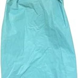 ARIAN Urinary Bag Holder With A Hole For Drainage Tube (Can Be Used Both On Thighs And Calf)-image-64