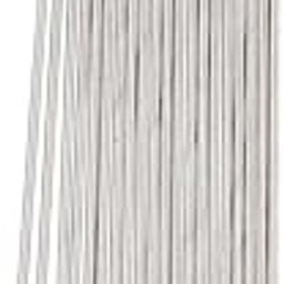 CALANDIS™ 20 Pcs of Set Saxophone Clarinet Reed Needle Spring Needle Repair Tools 0.8 | Wind & Woodwind | Parts & Accessories | Other Accessories-picture-18
