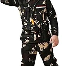 army dress for kids ENVINOOUTFIT-image-34