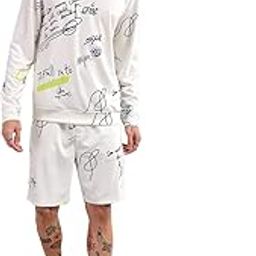 Men Co-Ords-image-52