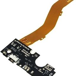 Replacement Type C USB Charging Port Board for Alcatel 3V 2019 5032 5032W 4G-image-37