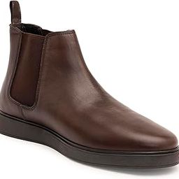 Genuine Leather Chelsea Boot with Enhanced Comfort and Grip-image-55