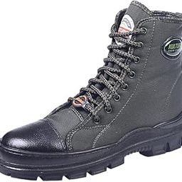 Men Boot-image-79