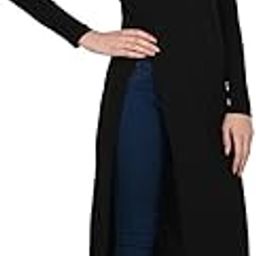 rigo Women Maxi Top-picture-14