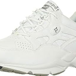Propet Women's Stability Walker-image-55