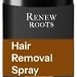 Renew Root Body Spray for Hair Removal – Clean and Easy-image-59