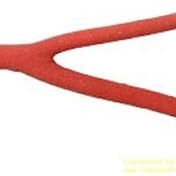 KSK Borange Bird Perch Parrot Perch Natural Wood Sand Platform Nail Trimmer Flat Perches for Birds and Small Aninals Cockatiel Parakeet Conure Cage Accessory-image-77