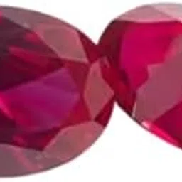 cuonna gems gallery IGL Tested Natural Surya Ratna Manik Burmese Ruby Stone Unheated Untreated Original Certified रूबी स्टोन बर्मा म्यांमार माणिक स्टोन Real Yakoot Pathar Ravi Ratna Yakoot Manikya Nag-picture-10